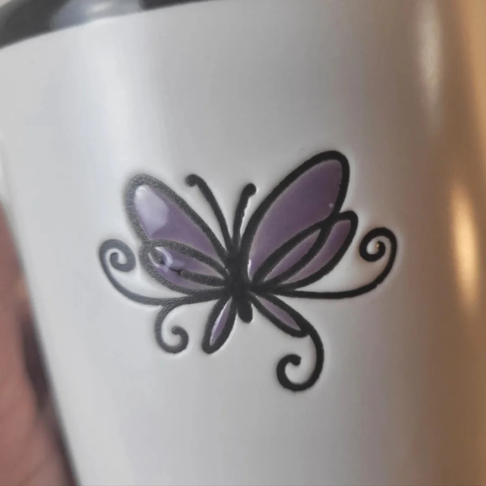 Christian Art Gifts christian art